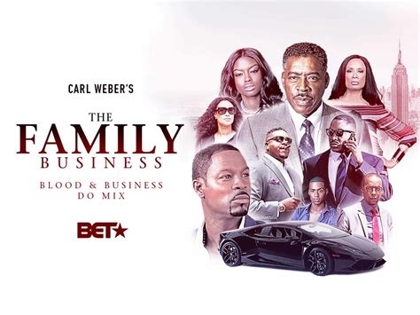 a season for family dthrip|A Season for Family: release date, trailer, cast, plot and everything.